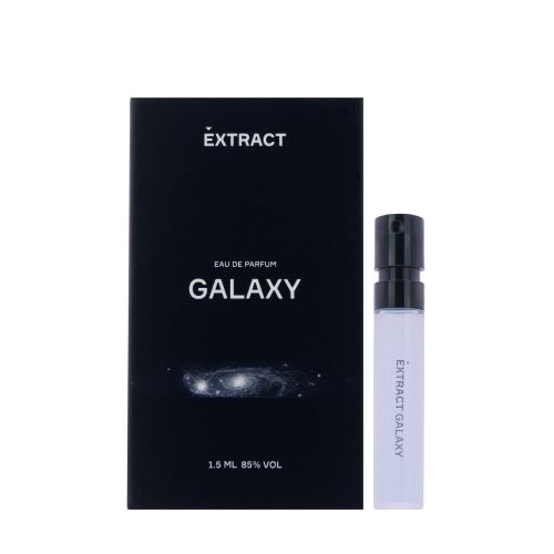 Extract Galaxy Мініатюра