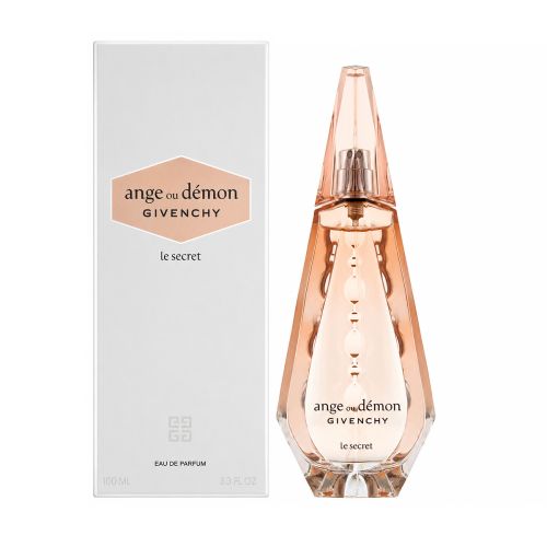 Givenchy Ange Ou Demon Le Secret зображення товара