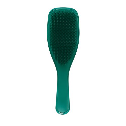 Tangle Teezer The Ultimate Detangler Green Jungle зображення товара