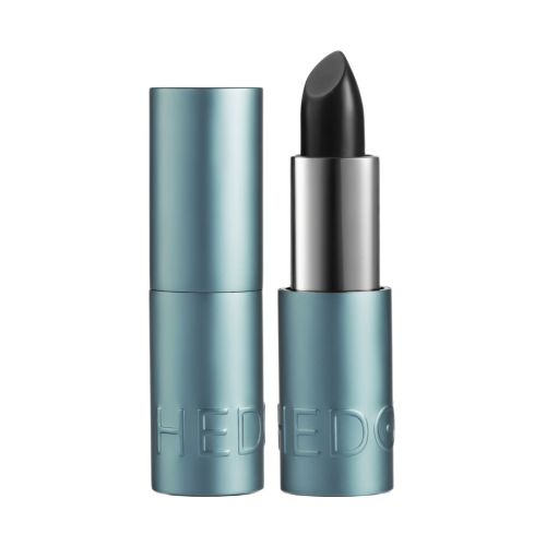 Hedonic Blackberry Tint Зображення товара