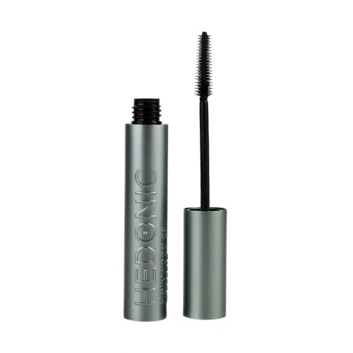 Hedonic Hollywood Call Black Mascara Зображення товару