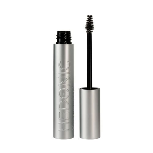 Hedonic Hollywood Call Brow Gel Зображення товару 