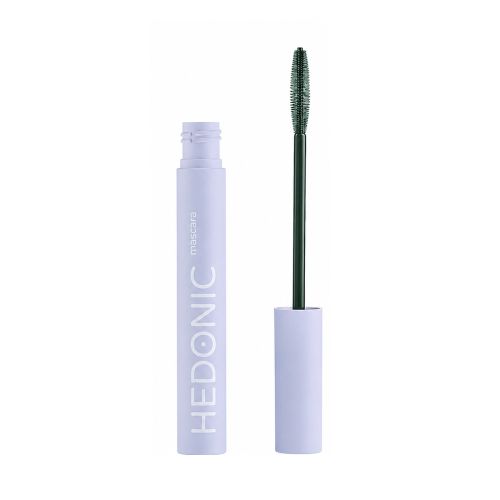 Hedonic Mascara Perfect Зображення товару 