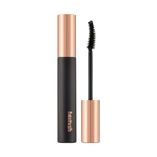 Heimish Dailism Smudge Stop Mascara зображення товару