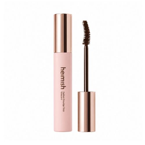 Heimish Dailism Smudge Stop Mascara Curling Brown Зображення товару