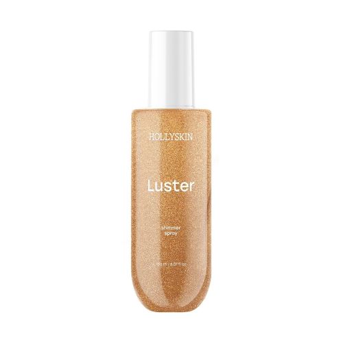 HOLLYSKIN Luster Bronze Зображення товару 