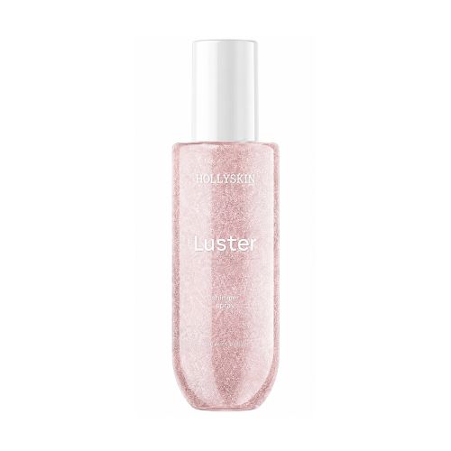 HOLLYSKIN Luster Pink Зображення товару 