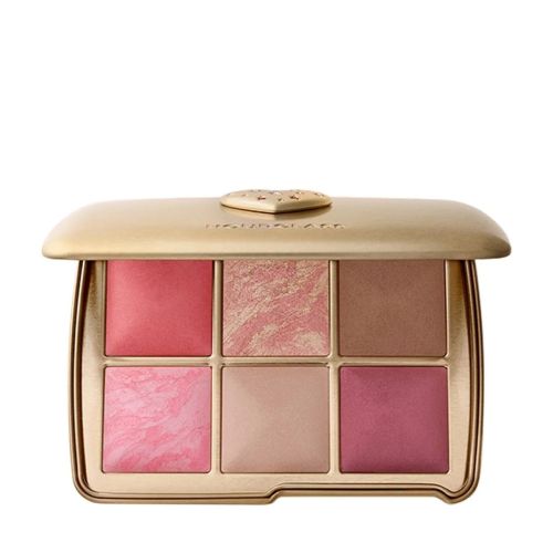 Hourglass Ambient Lighting Edit Unlocked Palette Love Зображення товару