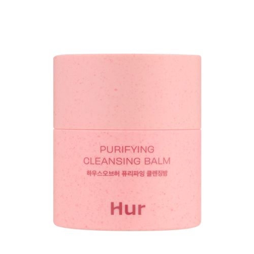 House Of Hur Purifying Cleansing Balm Зображення товару 