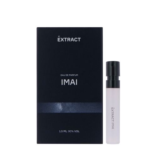 Extract Imai Мініатюра Зображення товару