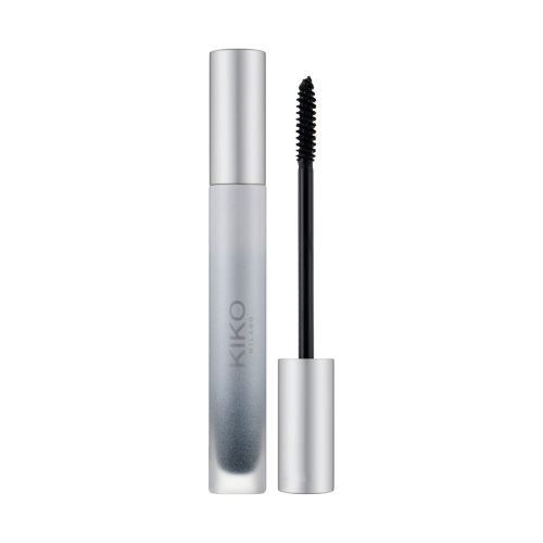 Kiko Milano Blue Me 36H Lasting & Volume Effect Mascara  Зображення товару 