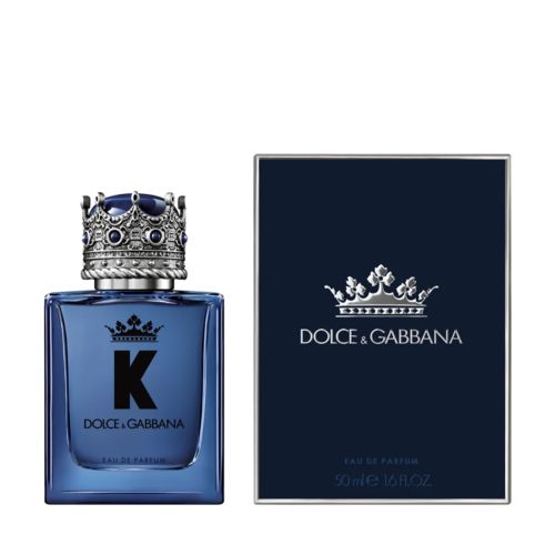 Dolce&Gabbana K By Dolce&Gabbana - зображення