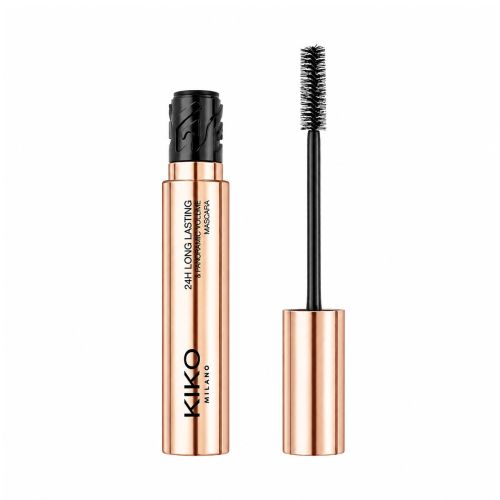 Kiko Milano 24h Long Last & Panoramic Volume Зображення товару