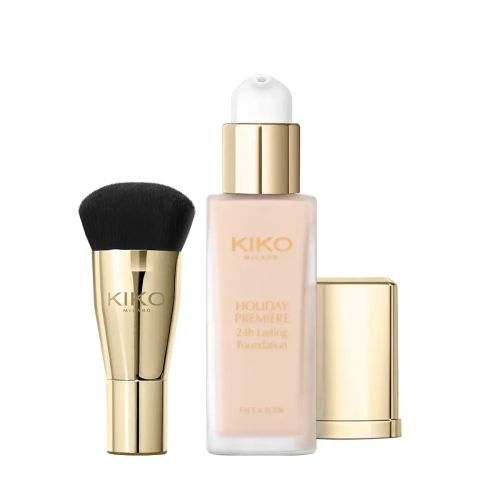 Kiko Milano Joyful Holiday  Зображення товару 