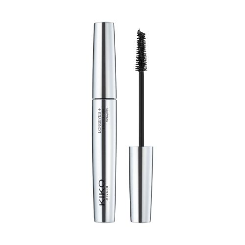 Kiko Milano Longeyes + Length & Care Зображення товару