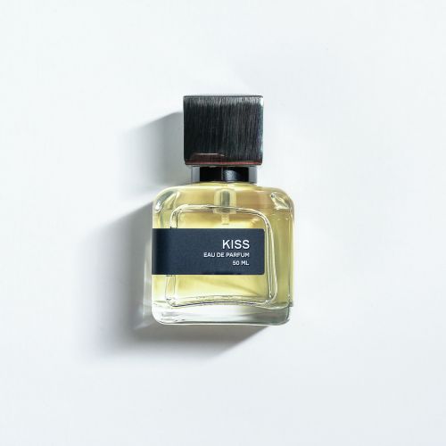 Extract Kiss