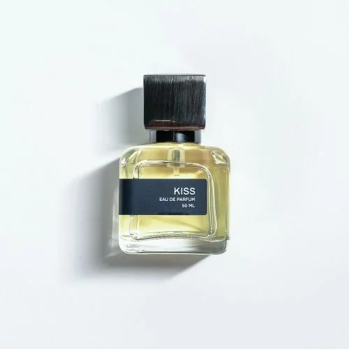 Extract Kiss