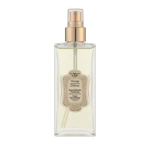 La Sultane De Saba Body Water KFO зображення товара
