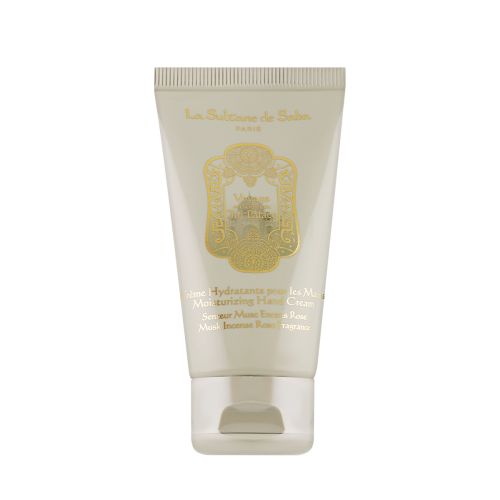 La Sultane De Saba Hand Cream Taj Palace зображення товара