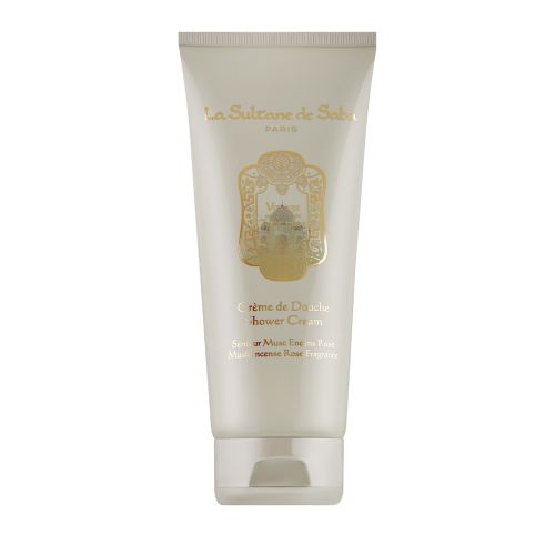 La Sultane De Saba Shower Gel Taj Palace зображення товара