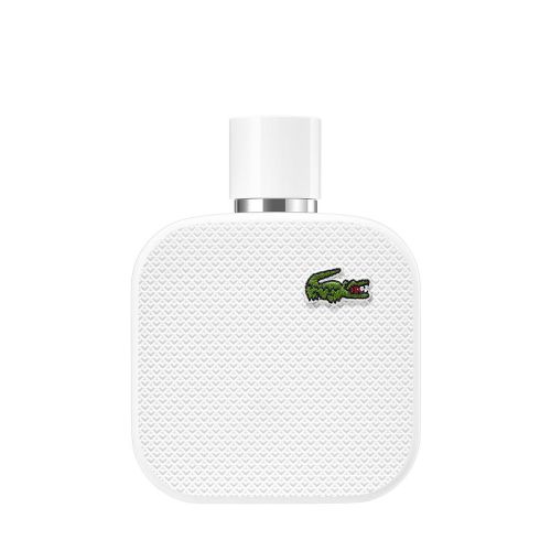 Lacoste Eau De Lacoste L.12.12 Blanc Тестер - зображення