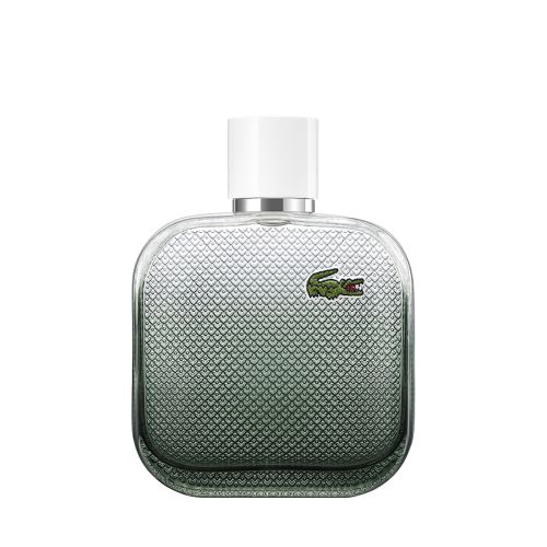 Lacoste Eau De Lacoste L.12.12 Blanc Eau Intense Тестер - зображення