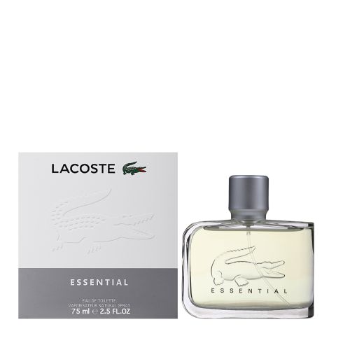 Lacoste Essential - зображення