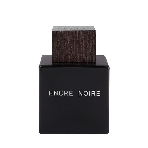 Lalique Encre Noire For Men Тестер - зображення