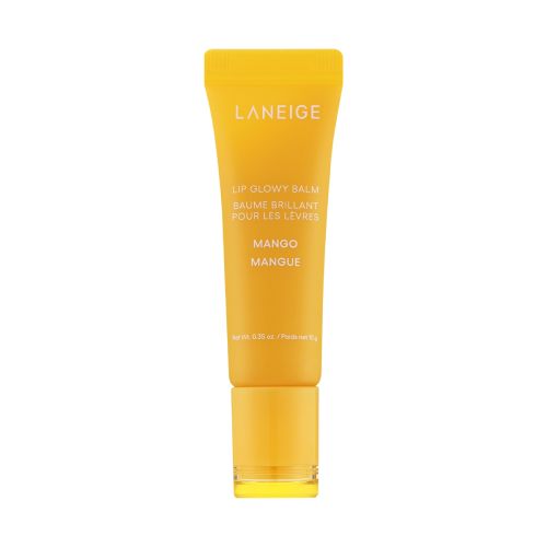 Laneige Lip Glowy Balm Mango Зображення товару