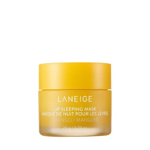 Laneige Lip Sleeping Mask Mango Зображення товару
