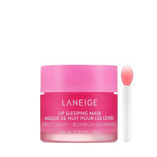 Laneige Lip Sleeping Mask Sweet Candy Зображення товара