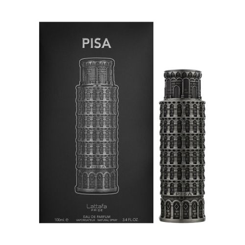 Pisa Lattafa Зображення товару