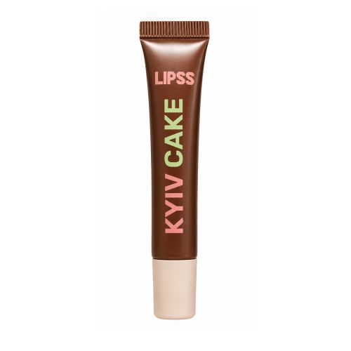 Lipss Lipper зображення товара