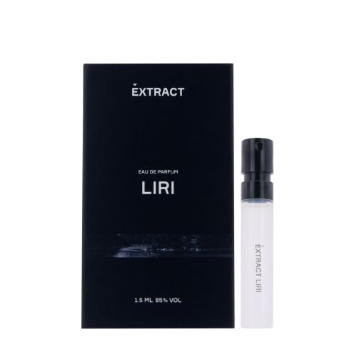 Extract Liri Мініатюра Зображення товару 
