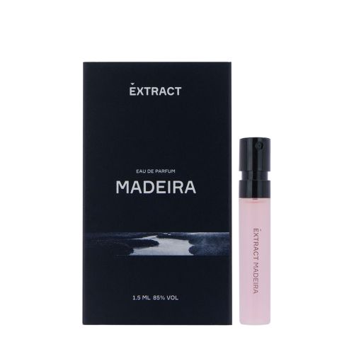 Extract Madeira Мініатюра Зображення товару
