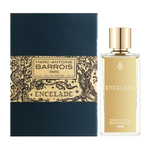 Marc-Antoine Barrois Encelade Зображення товара