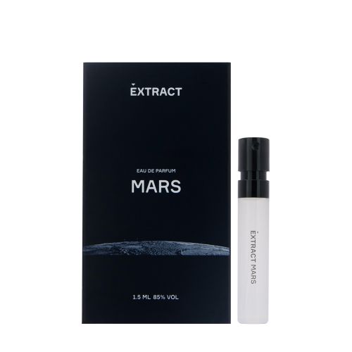 Extract Mars Мініатюра Зображення товару