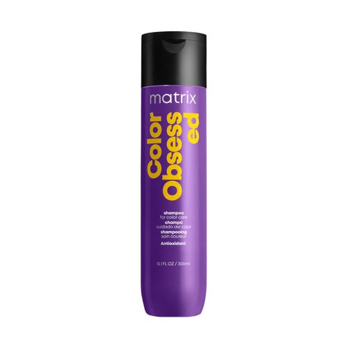 Matrix Color Obsessed Shampoo Зображення товара