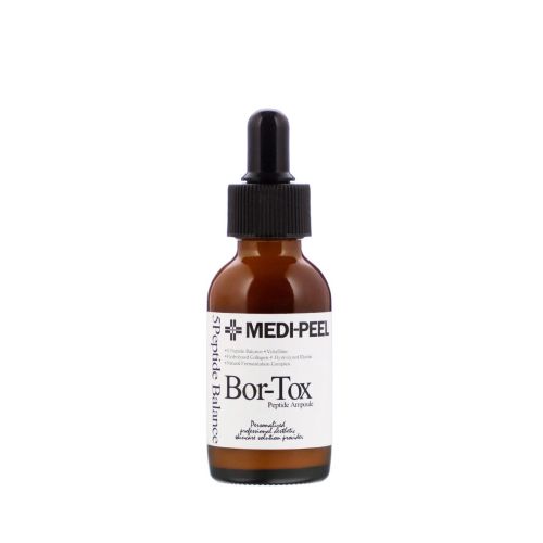 Medi-Peel Bor-Tox Peptide Ampoule Зображення товару