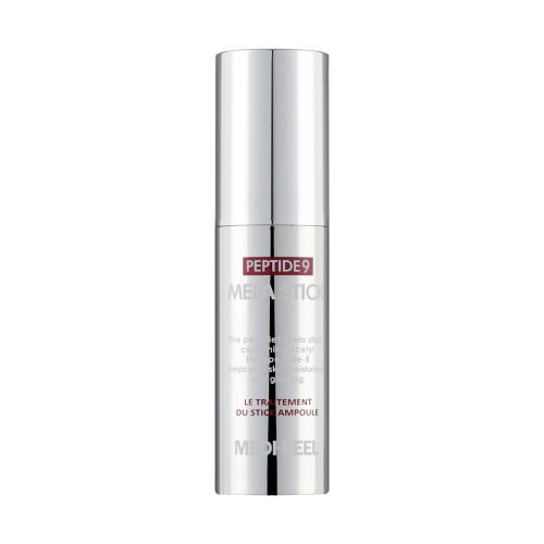 Medi-Peel Peptide 9 Mela Stick Зображення товару