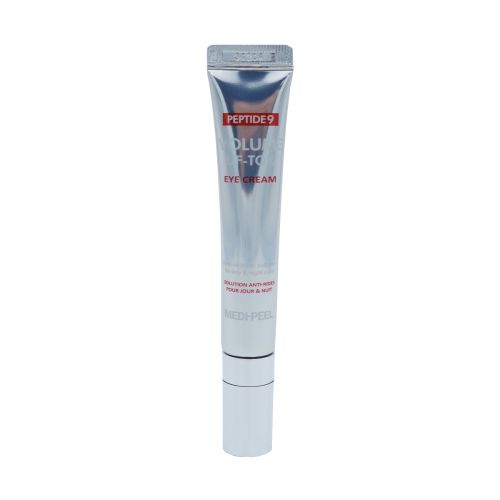 Medi-Peel Peptide 9 Volume Lif-Tox Eye Cream Зображення товару 