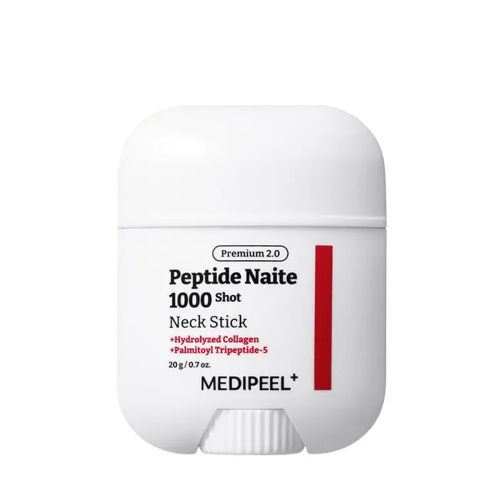 Medi-Peel Premium Naite 1000 Shot Neck Stick 2.0 Зображення товару