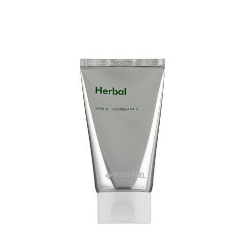 Medi Peel Herbal Peel Tox Зображення товару