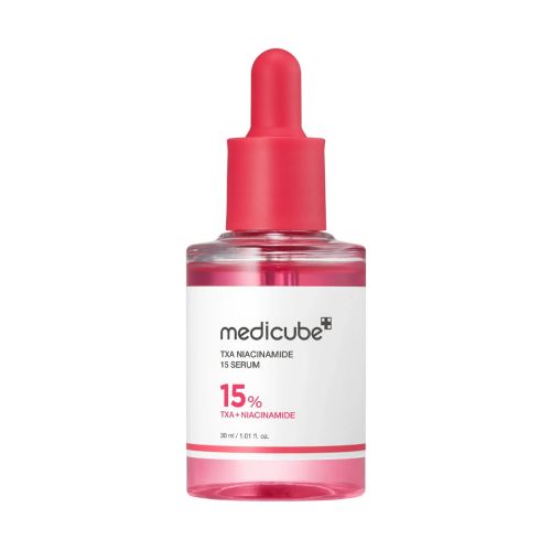Medicube TXA Niacinamide 15 Serum Зображення товара
