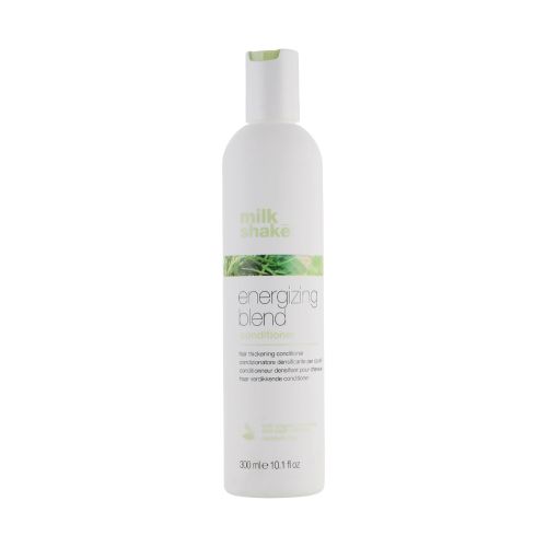 Milk_Shake Energizing Blend Hair Conditioner Зображення товара