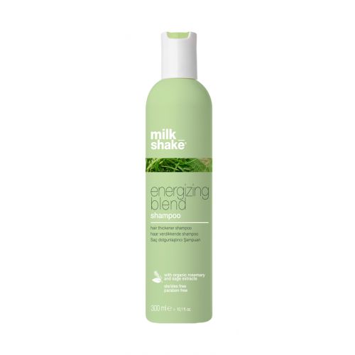 Milk_Shake Energizing Blend Hair Shampo Зображення товару