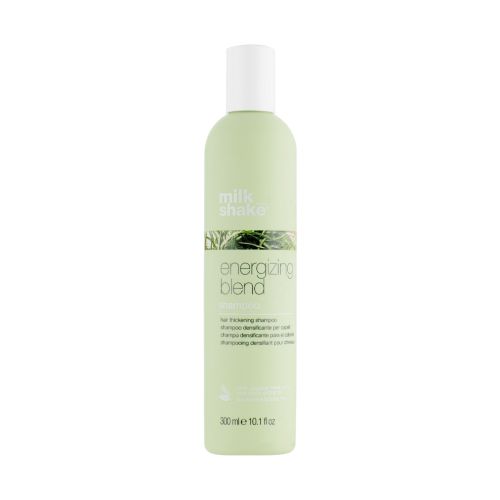 Milk_Shake Energizing Blend Hair Shampo Зображення товару