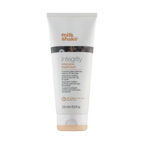 Milk Shake Integrity Intensive Treatment Зображення товара