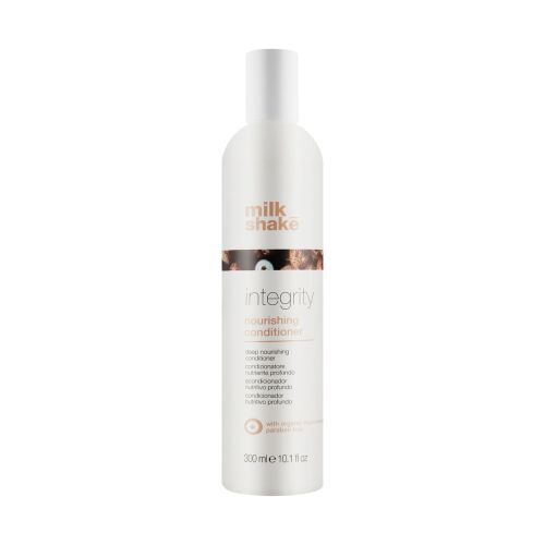 Milk_Shake Integrity Nourishing Conditioner Зображення товара