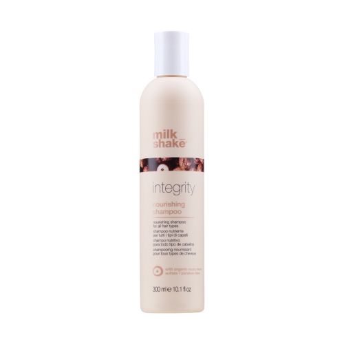 Milk Shake Integrity Nourishing Shampoo Зображення товара